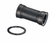 FSA BB89.5/92 Pressfit Innenlager für BB392EVO Kurbeln PF41-89.5/92-30