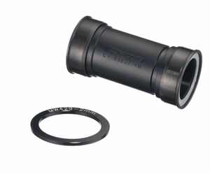 FSA BB89.5/92 Pressfit Innenlager für BB392EVO Kurbeln PF41-89.5/92-30