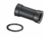 FSA BB89.5/92 Pressfit Innenlager für BB392EVO Kurbeln PF41-89.5/92-30
