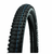 SCHWALBE Reifen Wicked Will 29 x 2,40 Super Ground ADDIX SpeedGrip EVO TLE