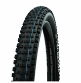 SCHWALBE Reifen Wicked Will 29 x 2,40 Super Ground ADDIX SpeedGrip EVO TLE