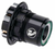 Vision Freilauf EL388 U2156/U5126/U5173 für Sram XDR