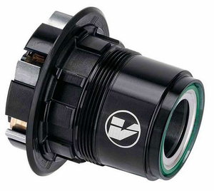 Vision Freilauf EL388 U2156/U5126/U5173 für Sram XDR