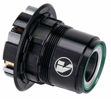 Vision Freilauf EL388 U2156/U5126/U5173 für Sram XDR