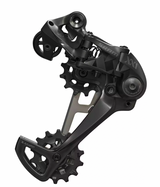 Sram - Schaltwerk XX1 Type 3, 12-fach, long cage, schwarz