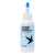 Schwalbe Pannenschutzgel Doc Blue Professional 60ml, Flasche, Professional