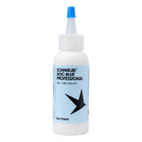 Schwalbe Pannenschutzgel Doc Blue Professional 60ml, Flasche, Professional