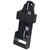 ABUS - Halter SH 6000/120 Bordo Big