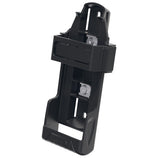 ABUS - Halter SH 6000/120 Bordo Big