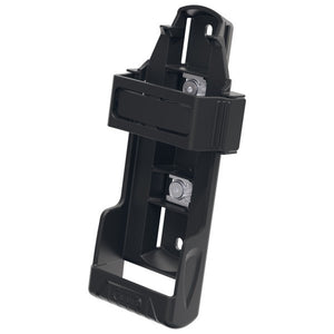 ABUS - Halter SH 6000/120 Bordo Big