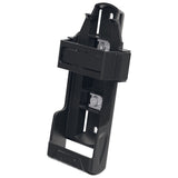 ABUS - Halter SH 6000/120 Bordo Big
