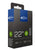 Schwalbe Schlauch  AV 8A 40mm 22"