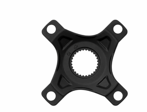 MIRANDA SPIDER FÜR BOSCH AB 2020 (GEN4) | BOOST | 104MM BCD