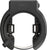 Abus Granit   Rahmenschloss   X-Plus 6950M R AM - Sicherheitslevel 10