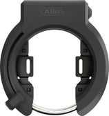 Abus Granit   Rahmenschloss   X-Plus 6950M R AM - Sicherheitslevel 10
