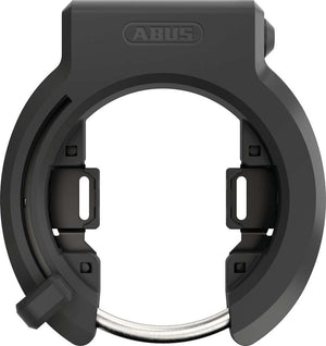 Abus Granit   Rahmenschloss   X-Plus 6950M R AM - Sicherheitslevel 10