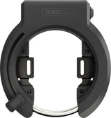 Abus Granit   Rahmenschloss   X-Plus 6950M R AM - Sicherheitslevel 10