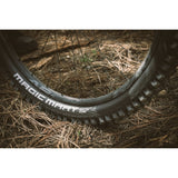 Schwalbe Reifen Magic Mary Evo Super Downhill, TLE 29x2,40" E-50
