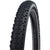 Schwalbe Reifen Smart Sam Plus HS 624 (E-50) 29" 60-622  29x2.35