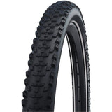 Schwalbe Reifen Smart Sam Plus HS 624 (E-50) 29" 60-622  29x2.35