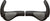 Ergon GP3-L Evo Griffe