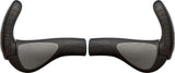 Ergon GP3-L Evo Griffe