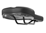 SQ Lab Saddle 601 2.0 ERGOLUX 16 cm