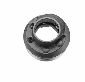 Token Steuersatz TK1556SP für das Fahrrad