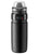Elite Fly Tex MTB Flasche 750ml - schwarz