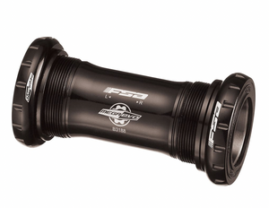 FSA Innenlager MTB MegaEvo, BB-EVO7000