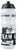 SKS Fahrrad Trinkflasche Flasche 750ml transparent mit SKS Reifenmotiv