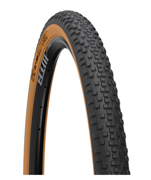WTB Reifen Resolute 700x42c TCS Light | Fast Rolling