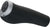 ERGON GRIFFE SF Women M/L