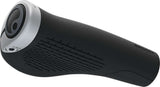 ERGON GRIFFE SF Women M/L