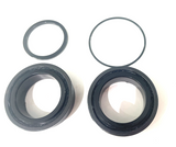 Token BB4129 Innenlager für Rahmen Press Fit BB89.5 BB92 Ø 41 mm Kurbel Sram DUB