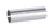 XLC Reduzierhülse SP-X20 Ø31,6mm - Ø34,9mm 120mm