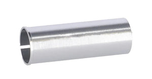 XLC Reduzierhülse SP-X20 Ø31,6mm - Ø34,9mm 120mm