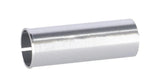 XLC Reduzierhülse SP-X20 Ø31,6mm - Ø34,9mm 120mm