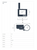 Bafang display DP C240 CAN