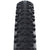Schwalbe Reifen Smart Sam Plus HS 624 (E-50) 29" 60-622  29x2.35