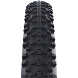 Schwalbe Reifen Smart Sam Plus HS 624 (E-50) 29" 60-622  29x2.35