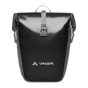 VAUDE Aqua Back Single Fahrradtasche - Schwarz (12413010)