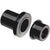 DT Swiss Umrüstkit Naben Adapter auf 12x142mm 11SP OHNE AXLE