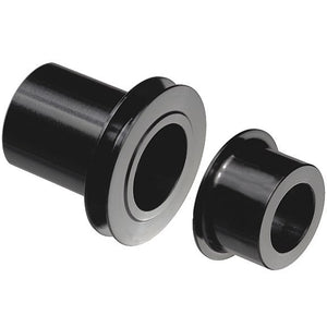DT Swiss Umrüstkit Naben Adapter auf 12x142mm 11SP OHNE AXLE