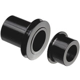 DT Swiss Umrüstkit Naben Adapter auf 12x142mm 11SP OHNE AXLE