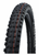 SCHWALBE Reifen Magic Mary 29 x 2,60 Super Trail ADDIX Soft EVO SnakeSkin TLE