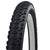 Schwalbe Reifen Smart Sam 24x2.35