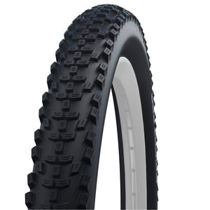 Schwalbe Reifen Smart Sam 24x2.35