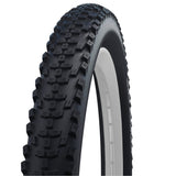 Schwalbe Reifen Smart Sam 24x2.35