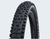 Schwalbe Reifen Nobby Nic 29x2.4 62-622 E-BIKE 50